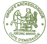 logo.gif (11100 octets)